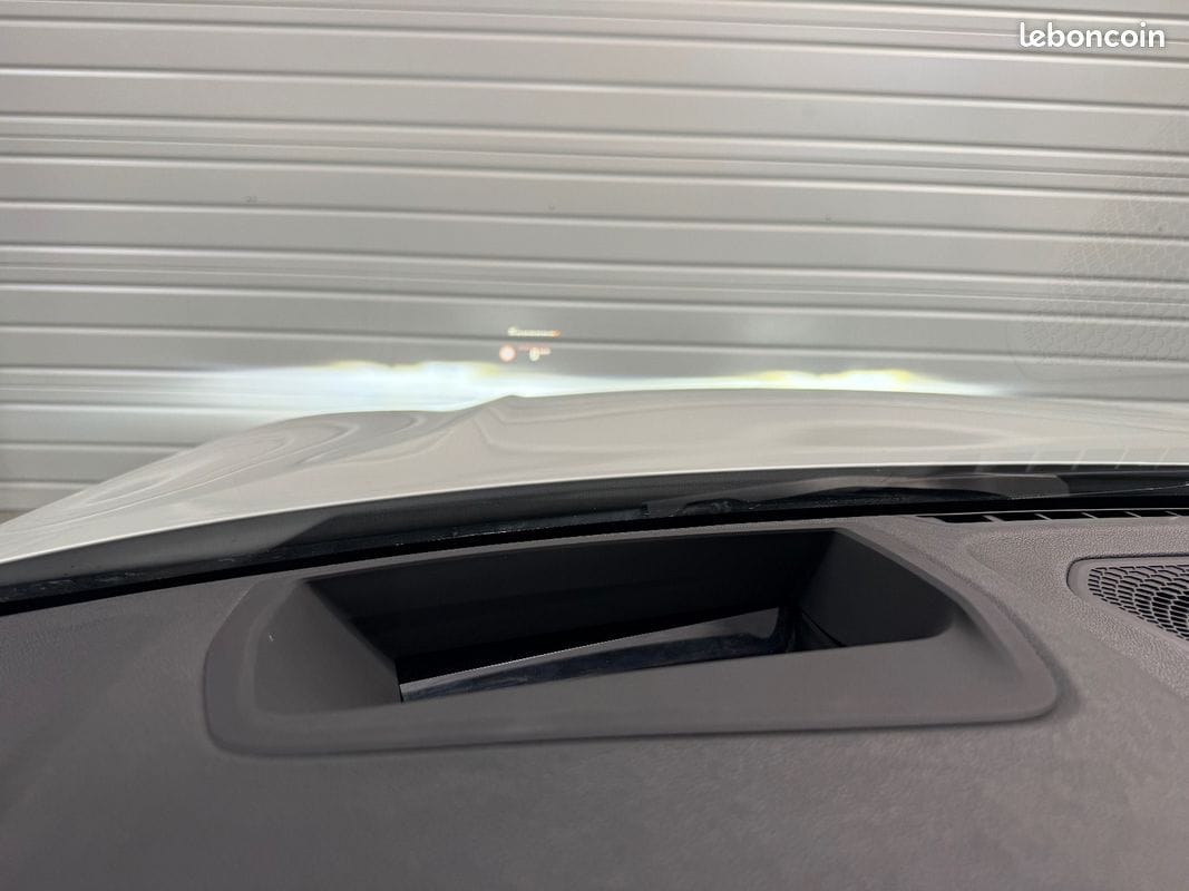 BMW Série 3 M340iA xDrive 374ch — photo 25