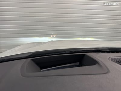 BMW Série 3 M340iA xDrive 374ch — photo 25