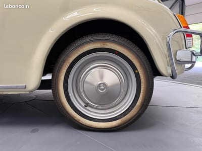 Fiat 500 L — photo 18