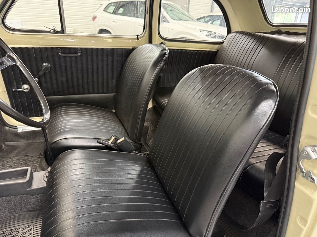Fiat 500 L — photo 8