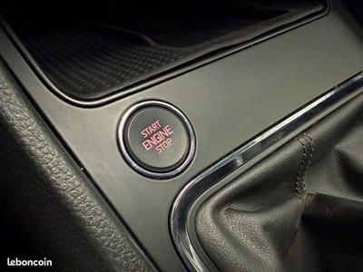 Seat Ateca 1.0 TSI 115ch Urban Advanced — photo 16