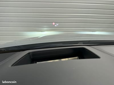 Audi Q7 55 TFSI e 380ch Avus extended quattro Tiptronic — photo 25