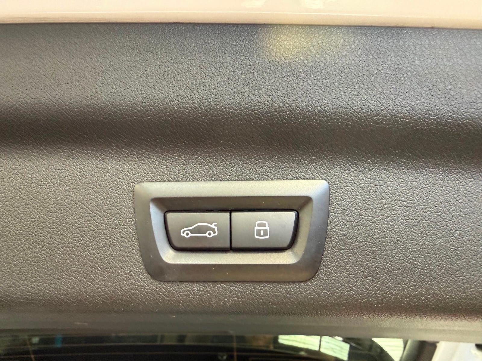 BMW X1 U11 M Sport — photo 22