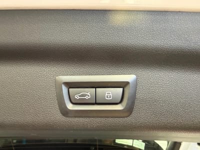 BMW X1 U11 M Sport — photo 22