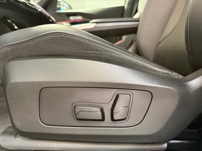 BMW X1 U11 M Sport — photo 19