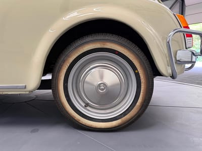 Fiat 500 L — photo 18