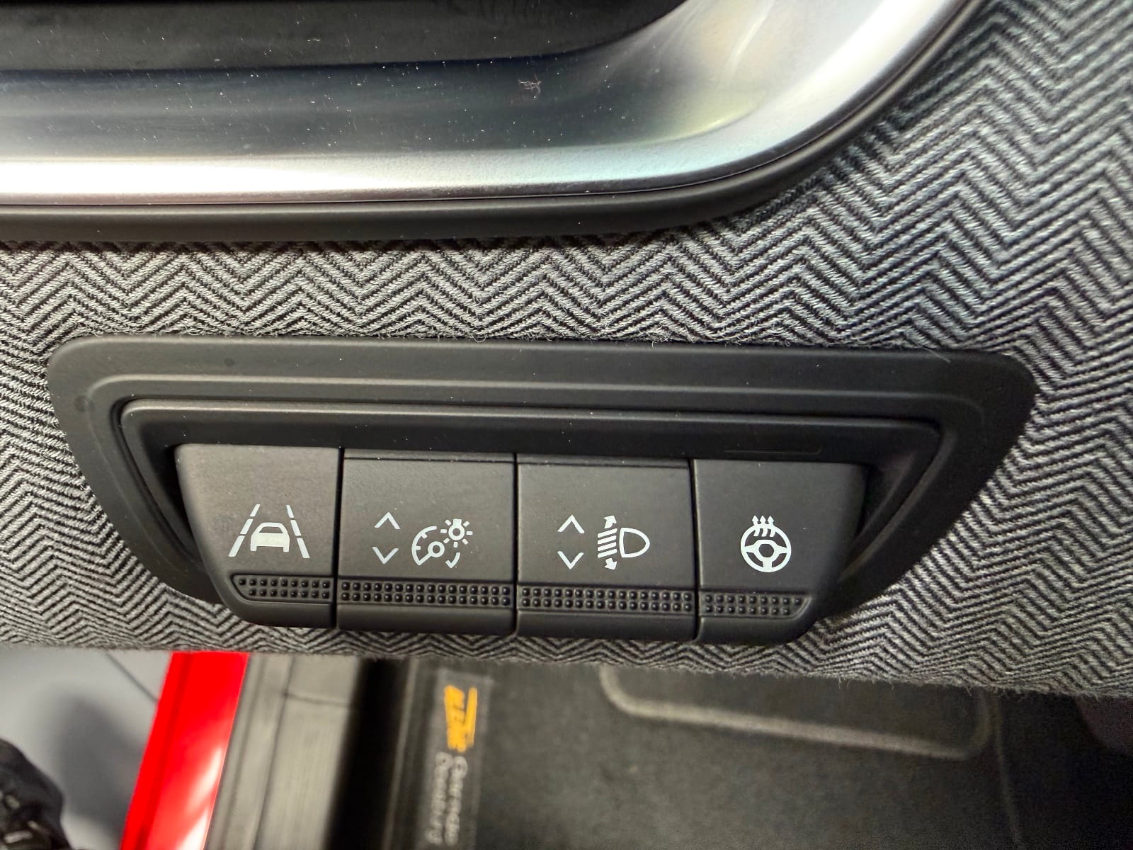 Renault Clio V Nouvelle Techno — photo 18