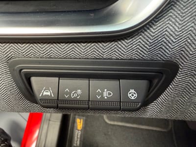 Renault Clio V Nouvelle Techno — photo 18