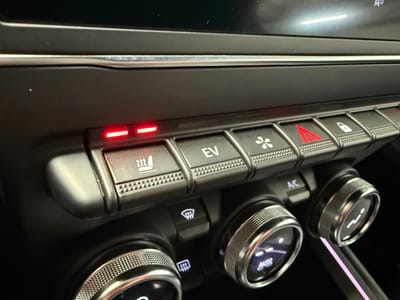 Renault Clio V Nouvelle Techno — photo 17