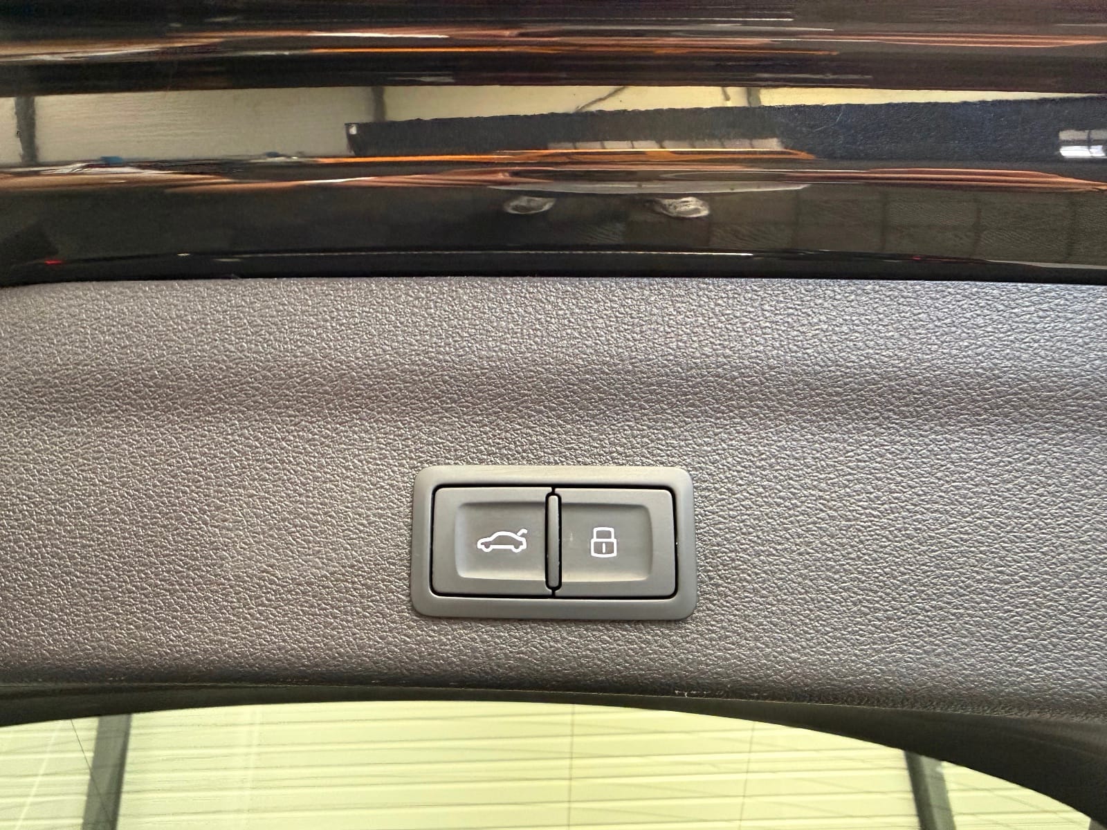 Audi RS6 Avant C8 4.0 V8 Tsfi 600 CH Quattro Tiptronic — photo 37