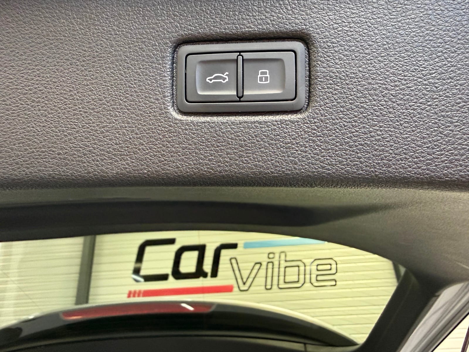 Audi Q7 Avus Extended — photo 23