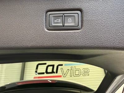 Audi Q7 Avus Extended — photo 23