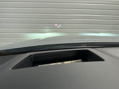 Audi Q7 Avus Extended — photo 25