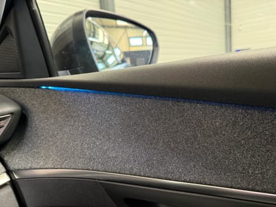 Peugeot 5008 Allure — photo 18