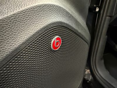 Seat Ateca Urban Advanced — photo 15