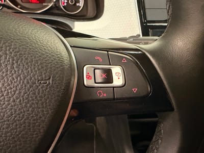 Volkswagen UP Move Up! — photo 18