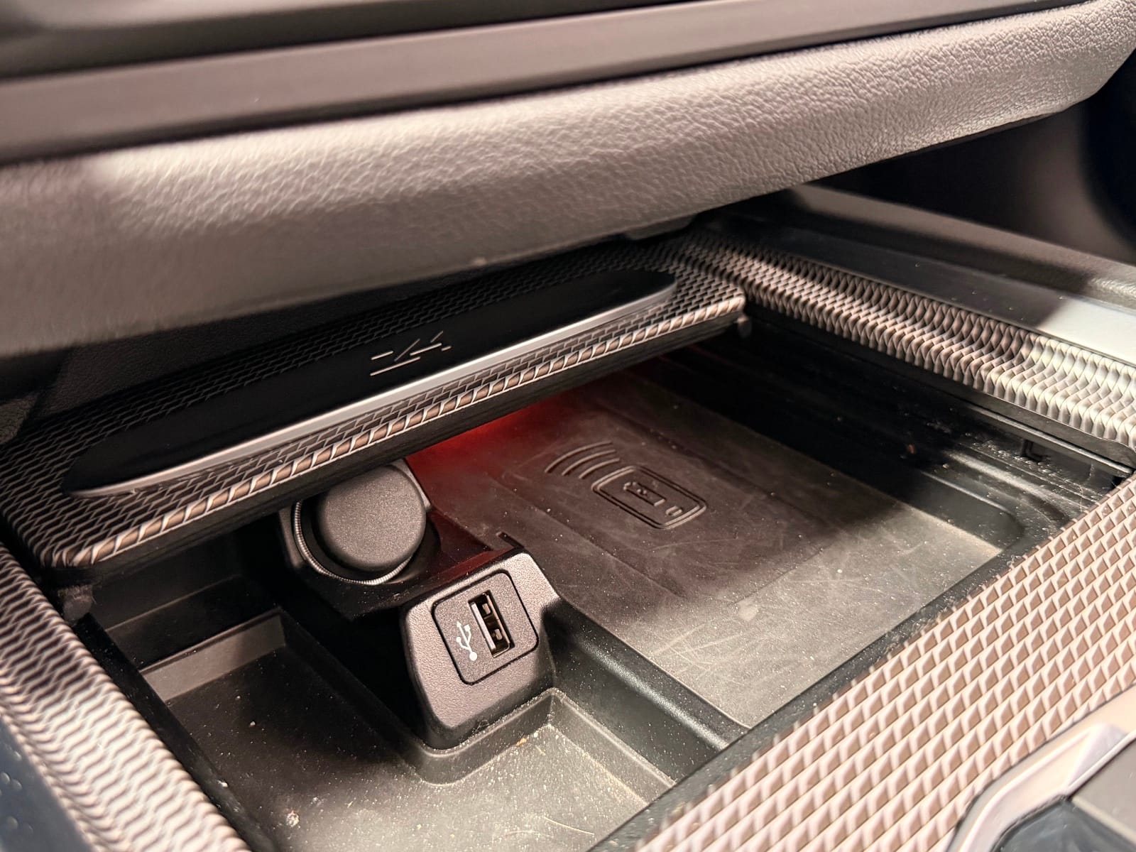 BMW Z4 G29 First Edition — photo 23