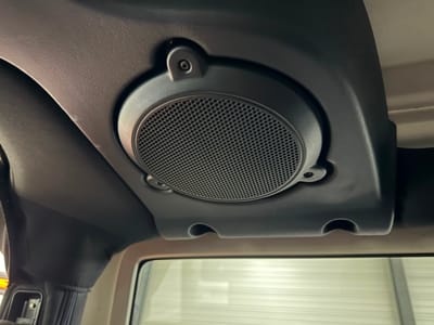 Jeep Wrangler Sahara 3.6 V6 284 CH 4X4 — photo 19