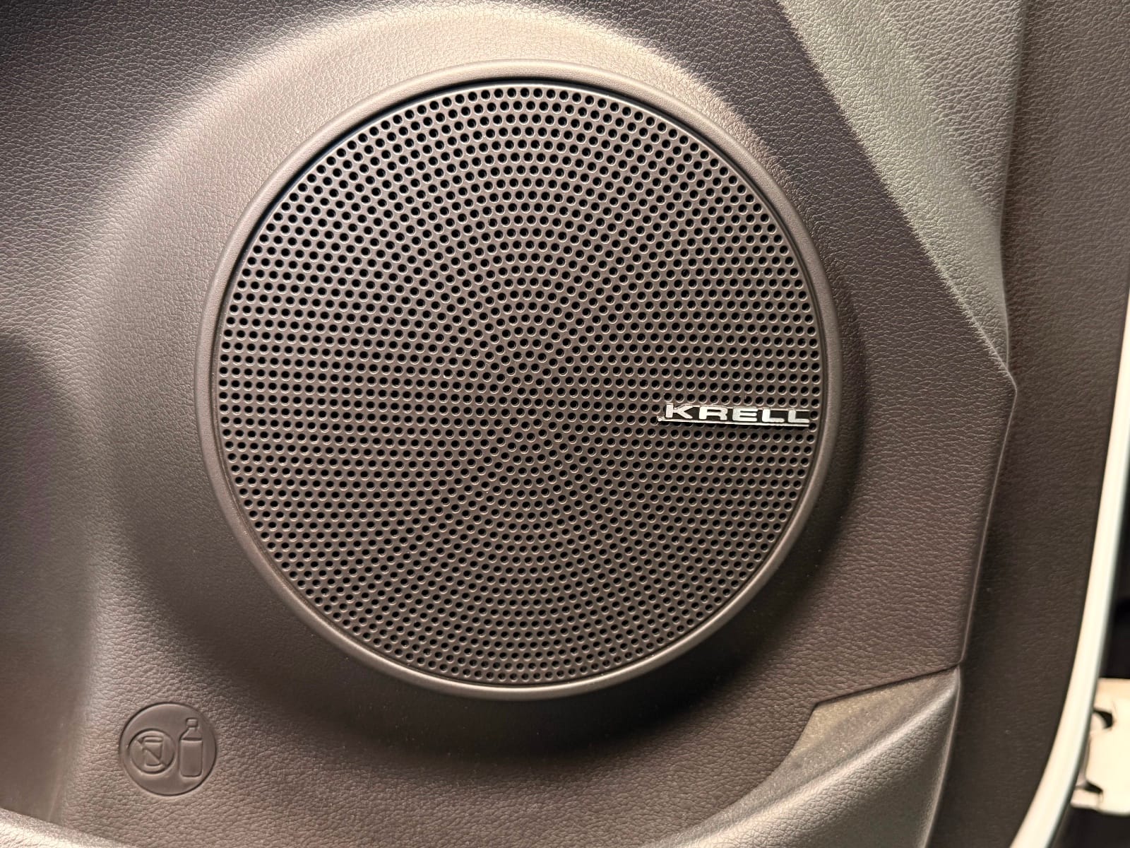 Hyundai Kona N LINE EXECUTIVE — photo 17