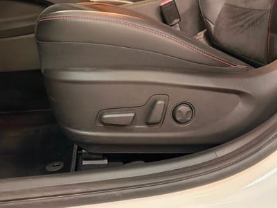 Hyundai Kona N LINE EXECUTIVE — photo 18
