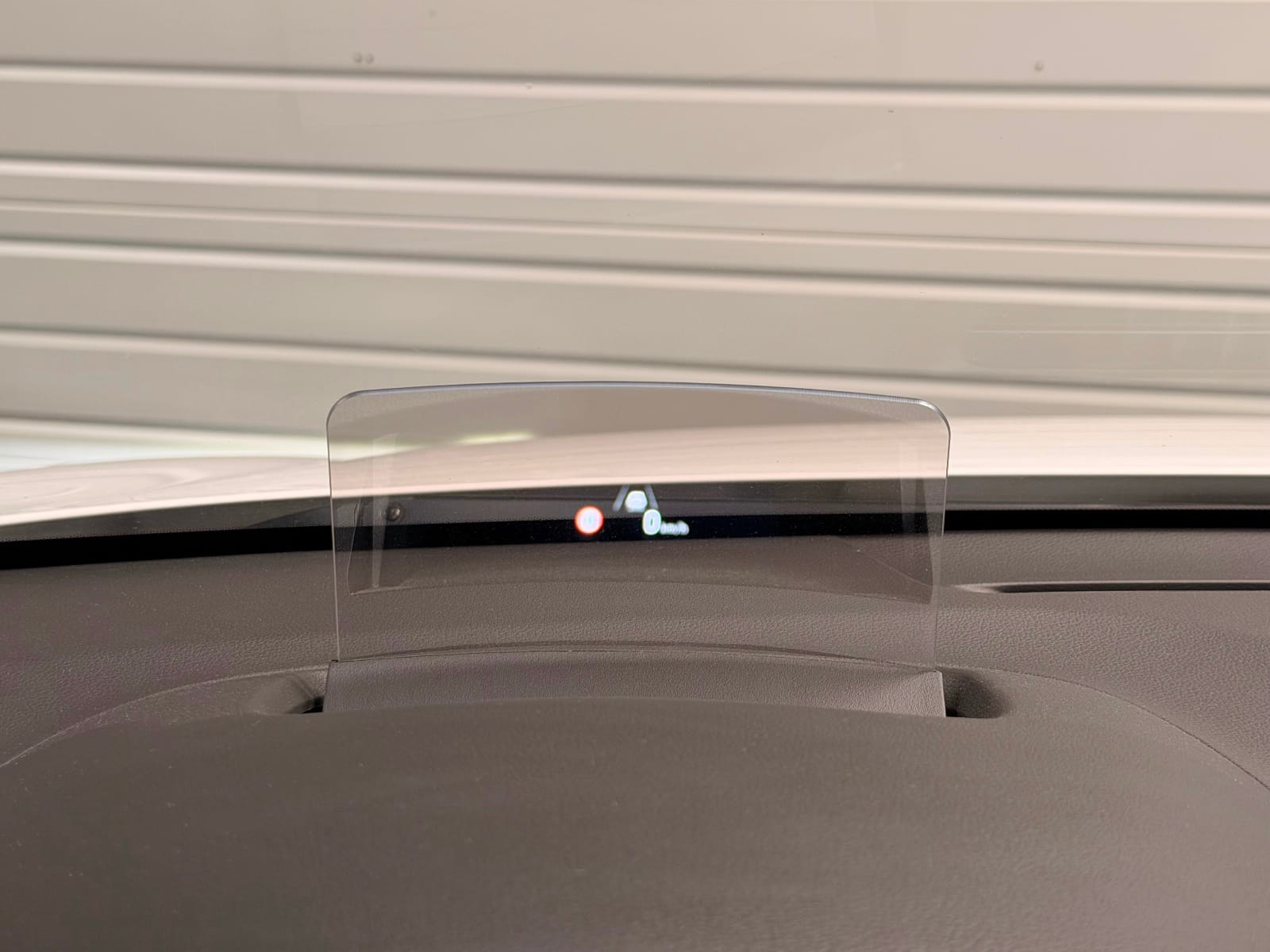 Hyundai Kona N LINE EXECUTIVE — photo 19