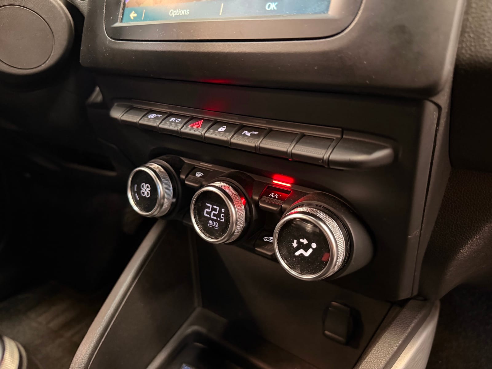 Dacia Duster Prestige — photo 23