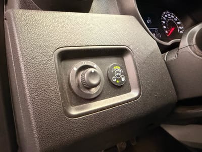 Dacia Duster Prestige — photo 18