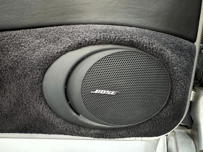Porsche 911 Carrera Coupe 996 Targa — photo 16