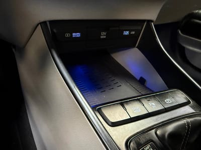 Hyundai I20 Creative — photo 21