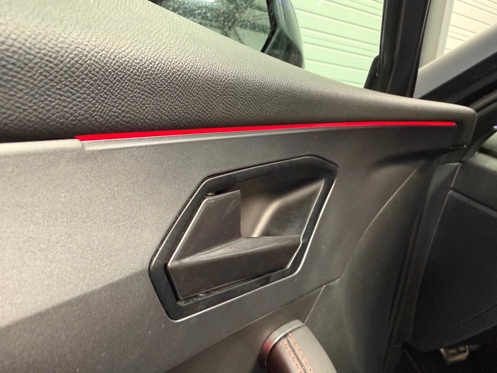 Cupra Formentor VZ — photo 28