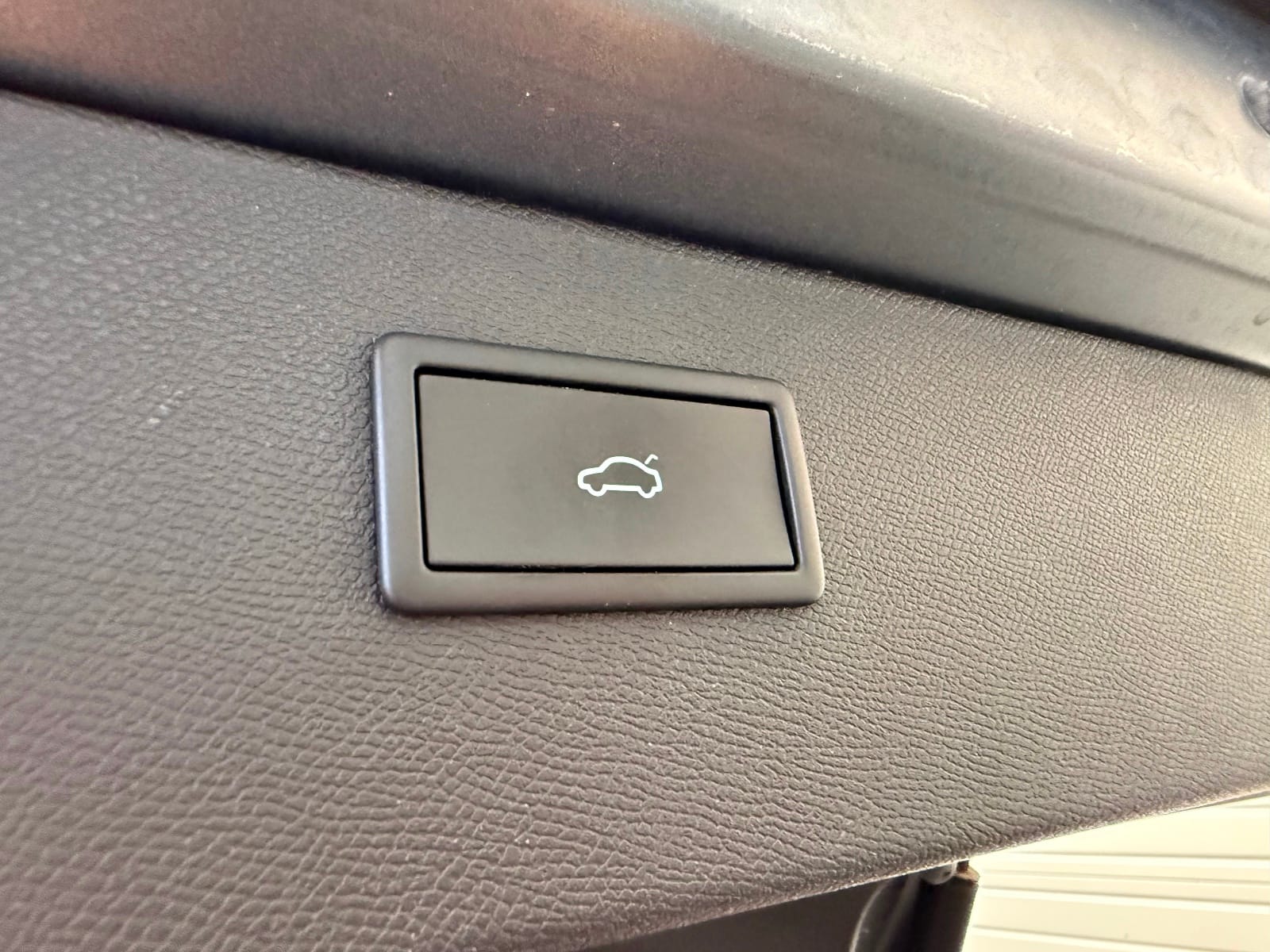 Cupra Formentor VZ — photo 23