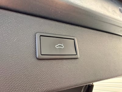 Cupra Formentor VZ — photo 23