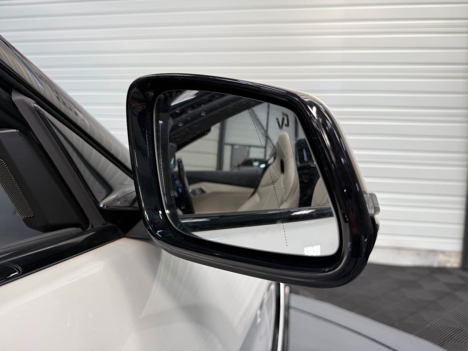 BMW Z4 G29 — photo 28