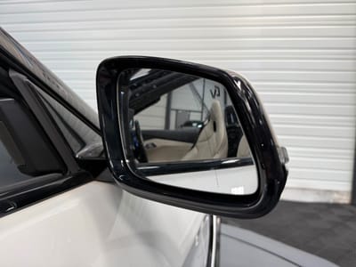 BMW Z4 G29 — photo 28
