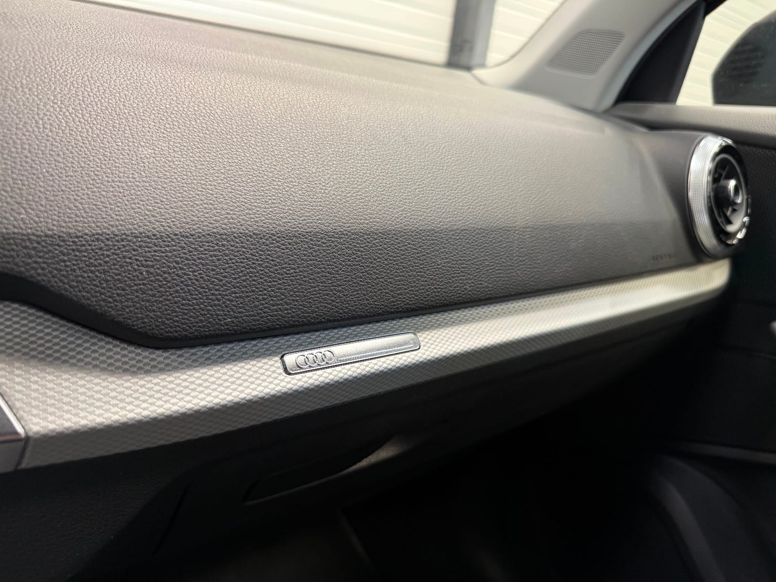 Audi Q2 Design — photo 17