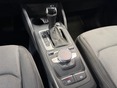 Audi Q2 Design — photo 12