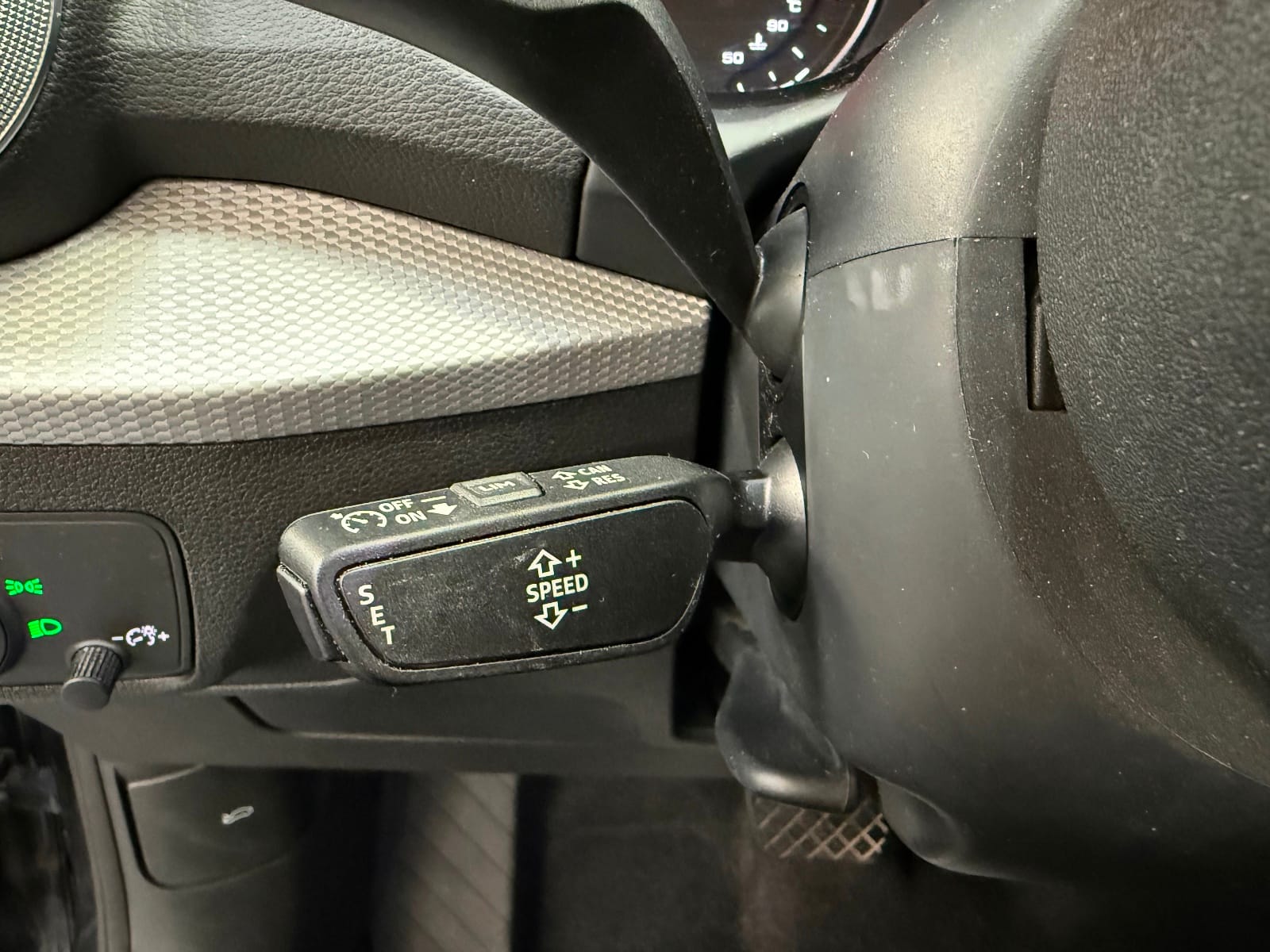 Audi Q2 Design — photo 18