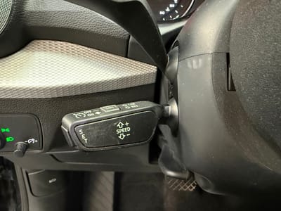 Audi Q2 Design — photo 18