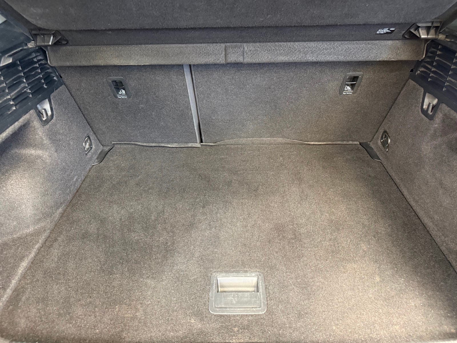 Audi Q2 Design — photo 22