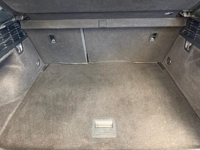 Audi Q2 Design — photo 22