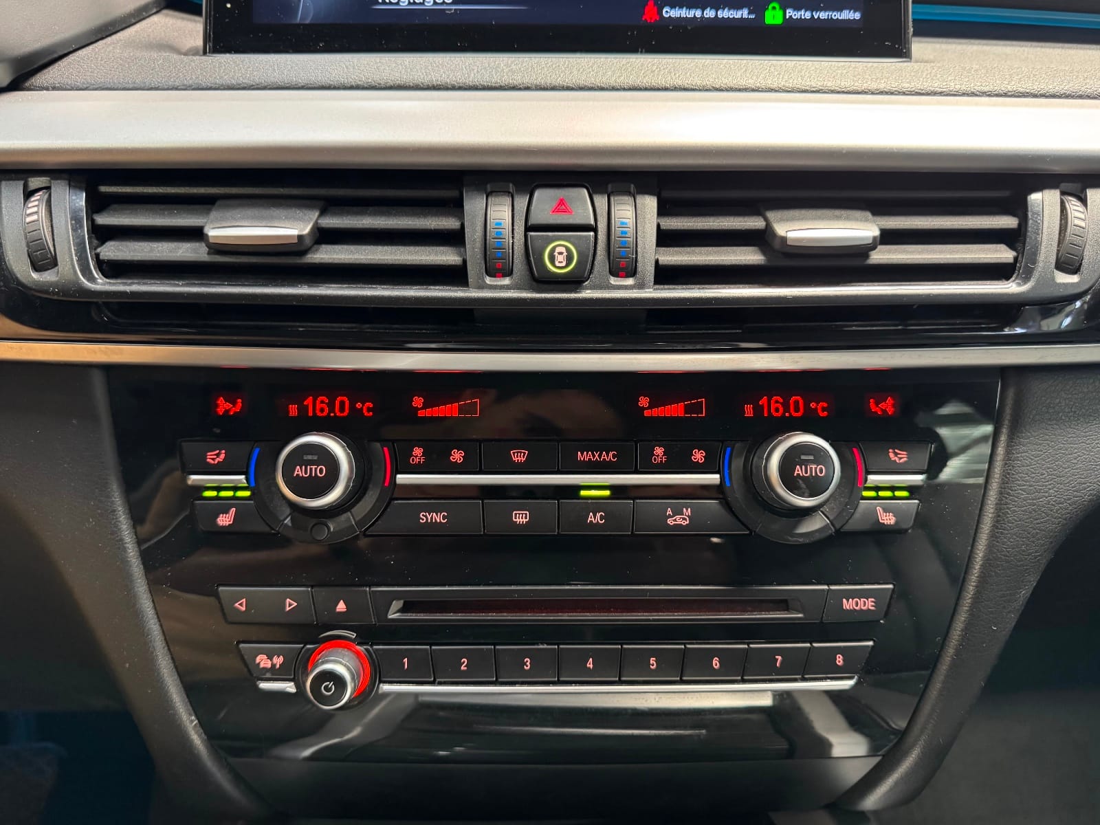 BMW X5 Exclusive A — photo 17