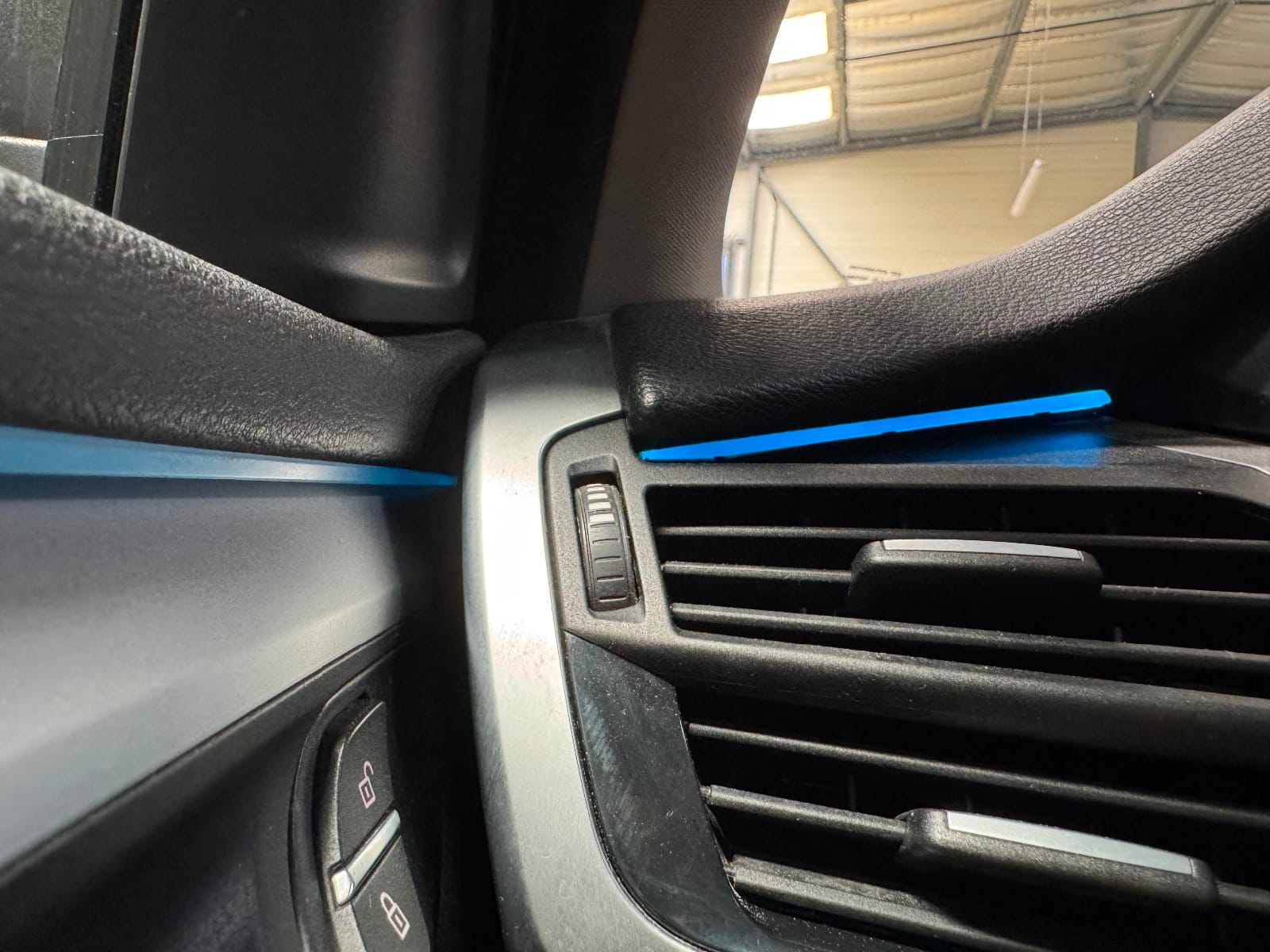 BMW X5 Exclusive A — photo 20