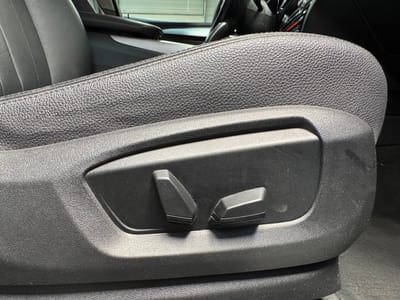 BMW X5 Exclusive A — photo 21
