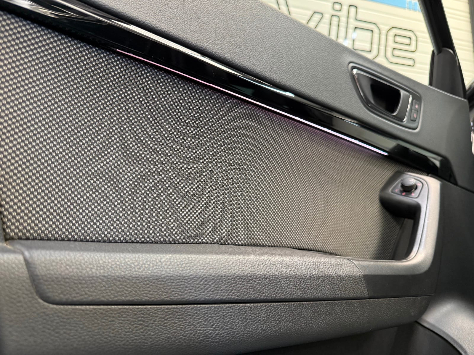 Seat Ateca Xcellence — photo 26
