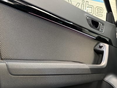 Seat Ateca Xcellence — photo 26