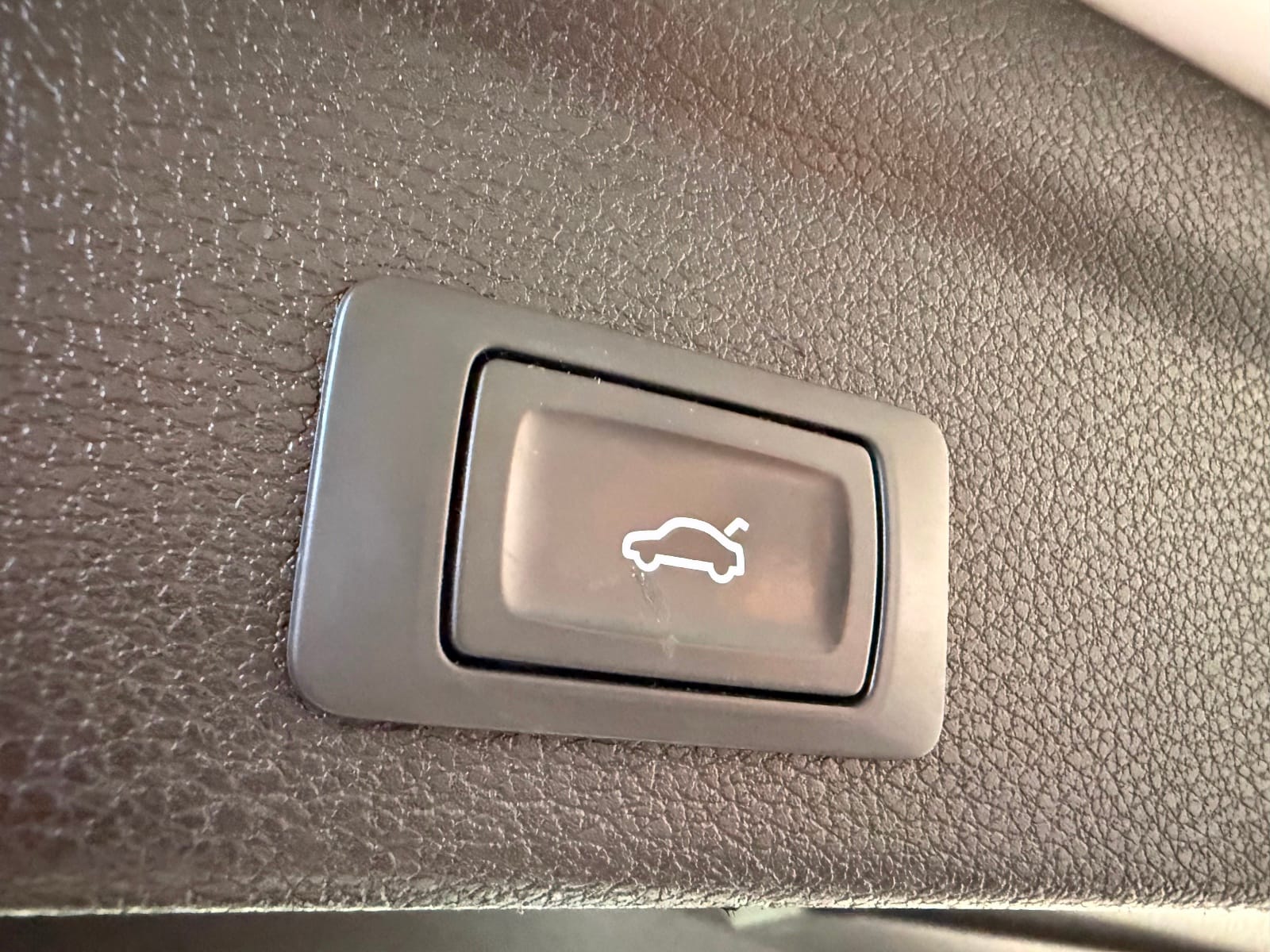 Audi Q3 Sportback Design — photo 21