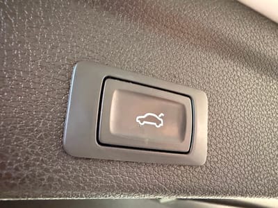 Audi Q3 Sportback Design — photo 21