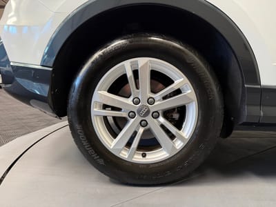 Audi Q3 Sportback Design — photo 19