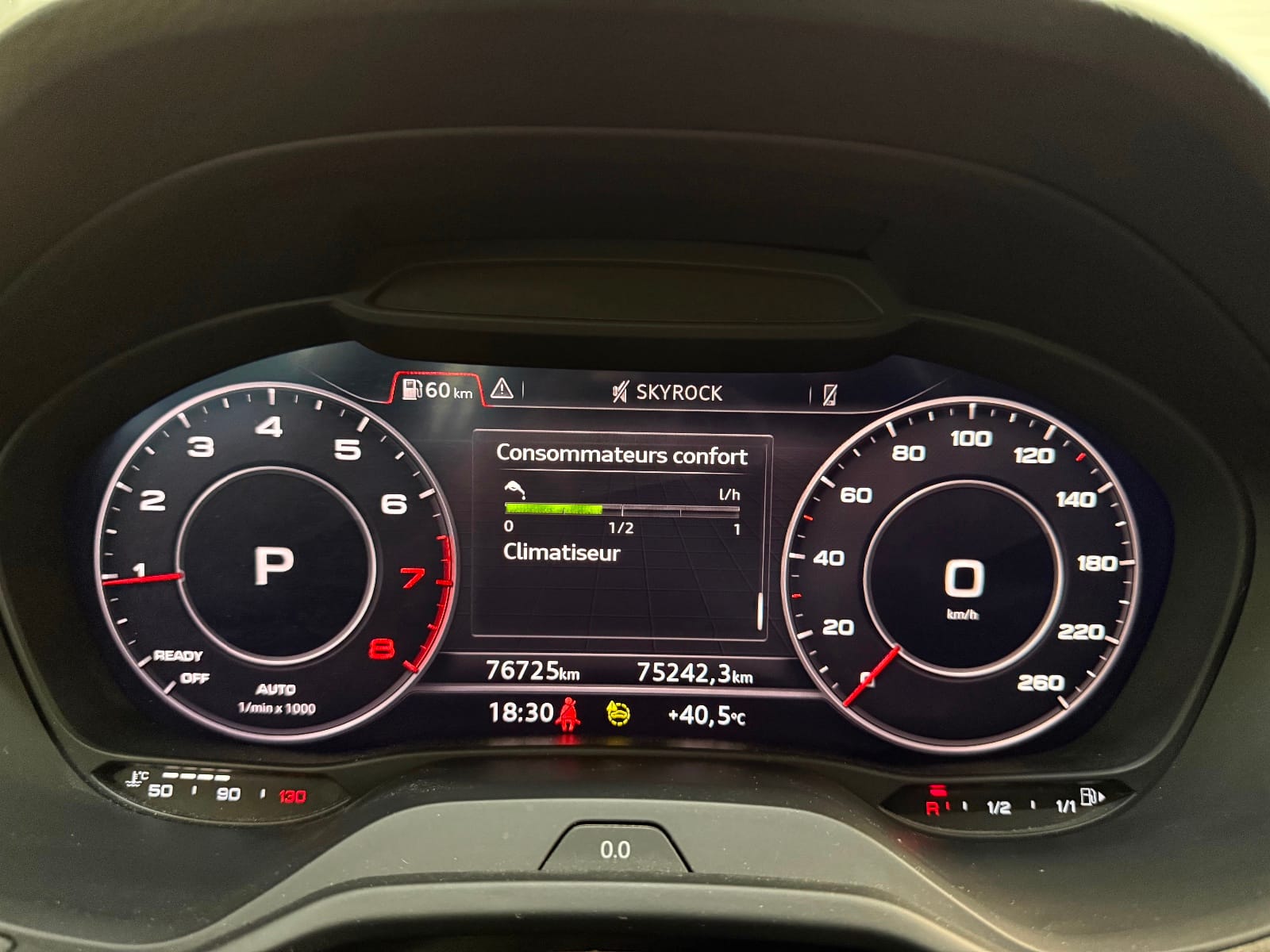 Audi Q2 Design — photo 17
