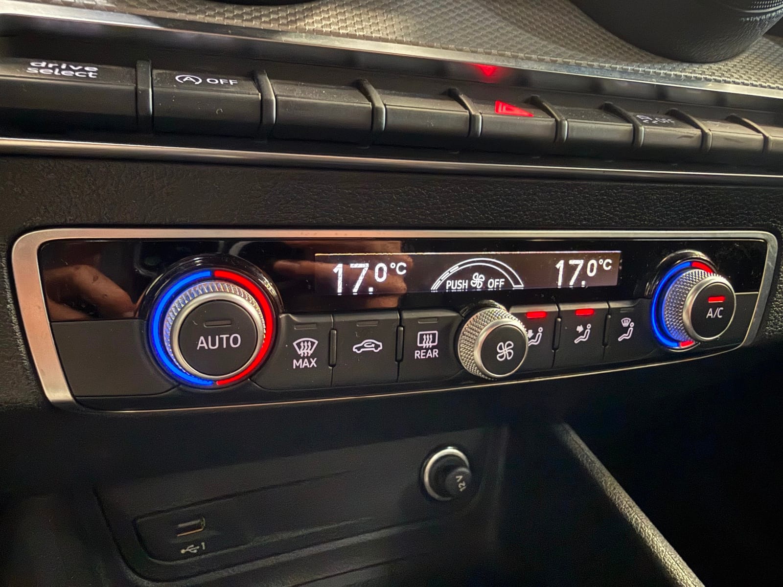 Audi Q2 Design — photo 16
